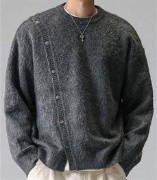 市场上装-毛衫-休闲毛衫