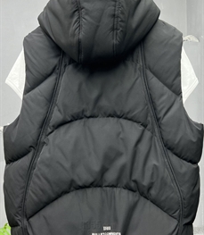 市场上装-马夹-休闲马夹