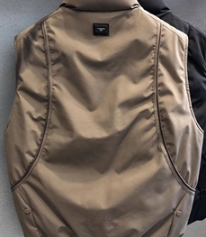 市场上装-马夹-休闲马夹