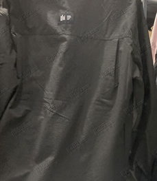 市场上装-衬衫-休闲衬衫【实拍】