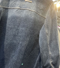 市场上装-衬衫-休闲衬衫【实拍】