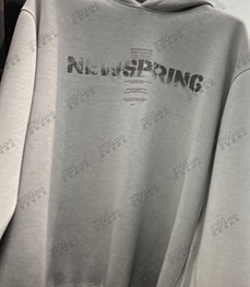 市场上装-卫衣-休闲衬衫【实拍】