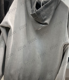 市场上装-卫衣-休闲衬衫【实拍】