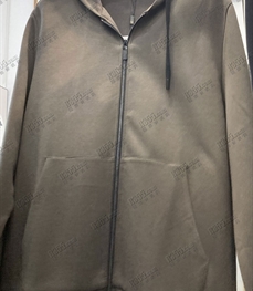 市场上装-卫衣-休闲衬衫【实拍】