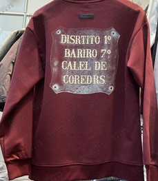 市场上装-卫衣-休闲衬衫【实拍】