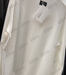 市场上装-卫衣-休闲衬衫【实拍】