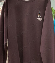 市场上装-卫衣-休闲衬衫【实拍】