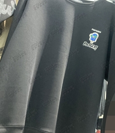 市场上装-卫衣-休闲衬衫【实拍】