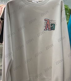 市场上装-卫衣-休闲衬衫【实拍】