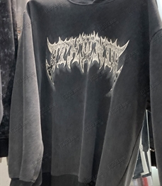 市场上装-卫衣-休闲衬衫【实拍】