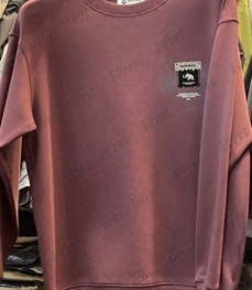 市场上装-卫衣-休闲衬衫【实拍】