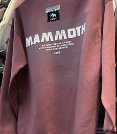 市场上装-卫衣-休闲衬衫【实拍】