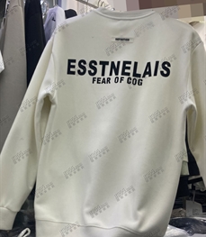 市场上装-卫衣-休闲衬衫【实拍】