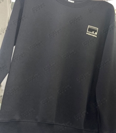 市场上装-卫衣-休闲衬衫【实拍】