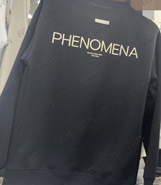 市场上装-卫衣-休闲衬衫【实拍】