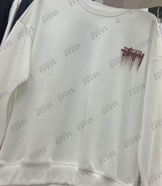 市场上装-卫衣-休闲衬衫【实拍】