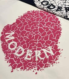 市场上装-T恤-欧货T恤