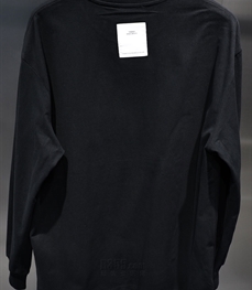 市场上装-T恤-欧货T恤