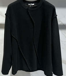 市场上装-T恤-欧货T恤