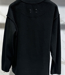 市场上装-T恤-欧货T恤