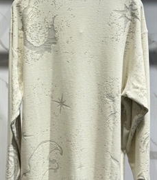 市场上装-T恤-欧货T恤