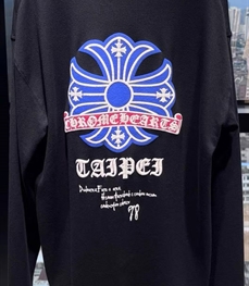 市场上装-T恤-欧货T恤