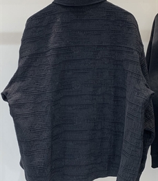 市场上装-衬衫-休闲衬衫