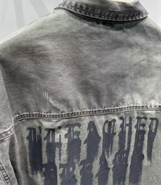 市场上装-衬衫-休闲衬衫