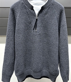 市场上装-毛衫-休闲毛衫