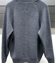 市场上装-毛衫-休闲毛衫