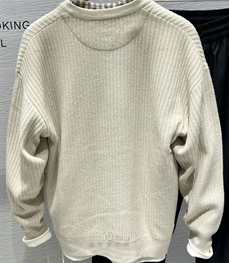 市场上装-毛衫-休闲毛衫