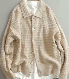 市场上装-毛衫-休闲毛衫