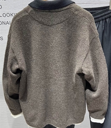 市场上装-毛衫-休闲毛衫