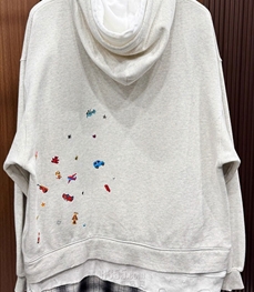 市场上装-卫衣-欧货卫衣