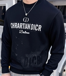 市场上装-卫衣-欧货卫衣