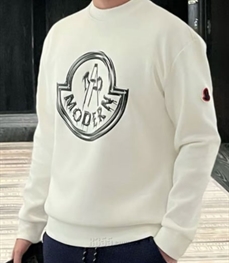 市场上装-卫衣-欧货卫衣