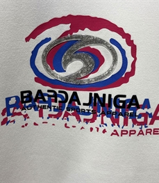 市场上装-卫衣-欧货卫衣