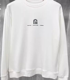 市场上装-卫衣-欧货卫衣