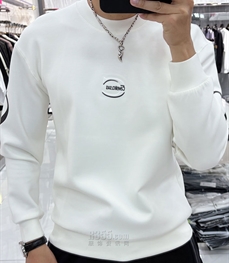 市场上装-卫衣-欧货卫衣