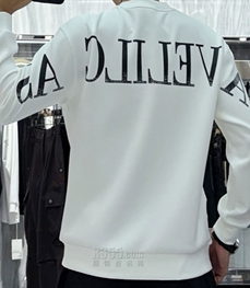 市场上装-卫衣-欧货卫衣