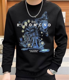 市场上装-卫衣-欧货卫衣