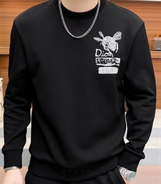 市场上装-卫衣-欧货卫衣