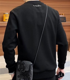 市场上装-卫衣-欧货卫衣