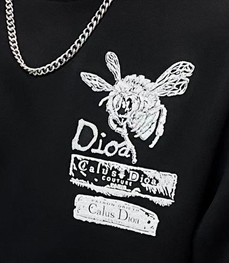 市场上装-卫衣-欧货卫衣