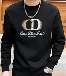 市场上装-卫衣-欧货卫衣