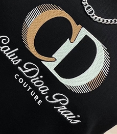 市场上装-卫衣-欧货卫衣