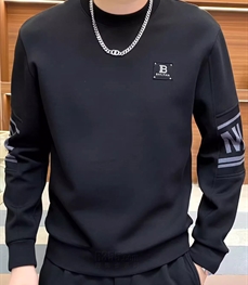 市场上装-卫衣-欧货卫衣