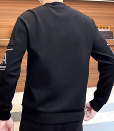 市场上装-卫衣-欧货卫衣