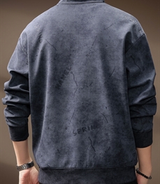 市场上装-卫衣-休闲卫衣