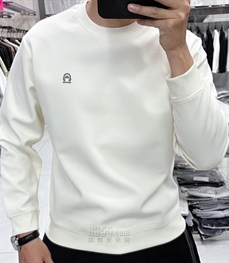 市场上装-卫衣-休闲卫衣